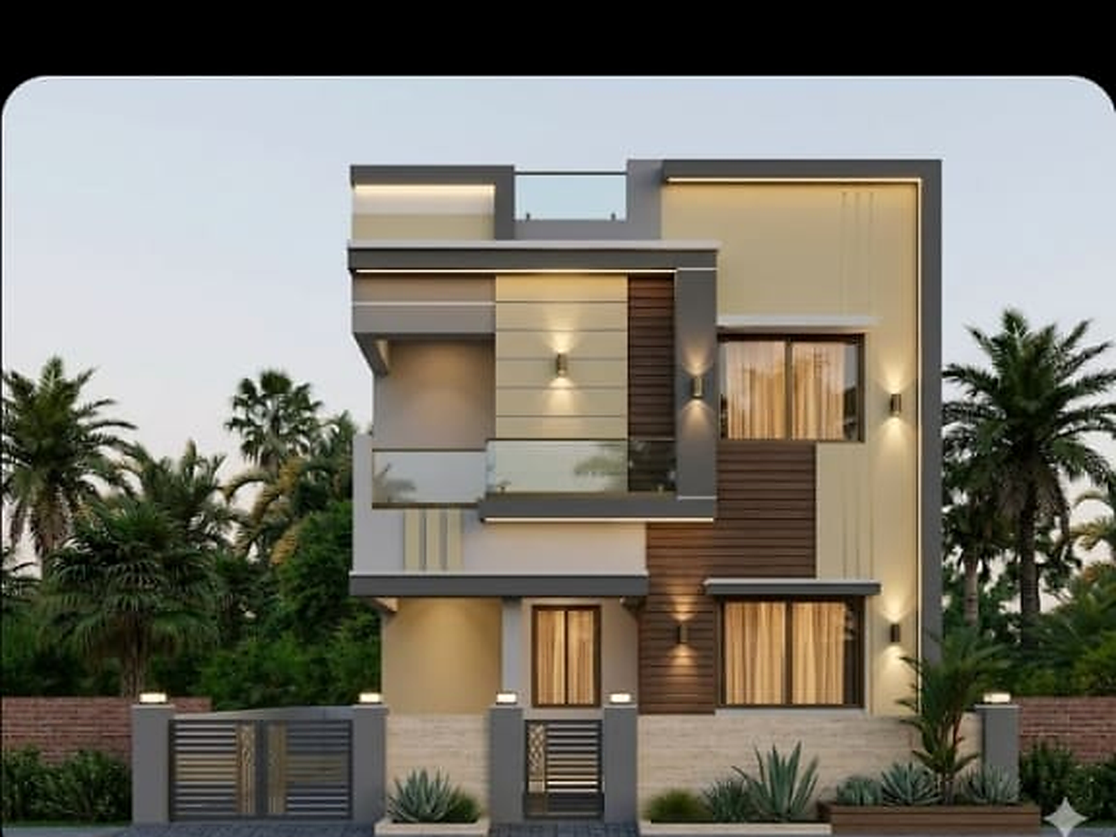 R R Aiswariyam residential plots in VSK Nagar Coimbatore